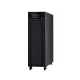 Marsriva MR-US3320K-H Energy Efficient 20kVA Online UPS